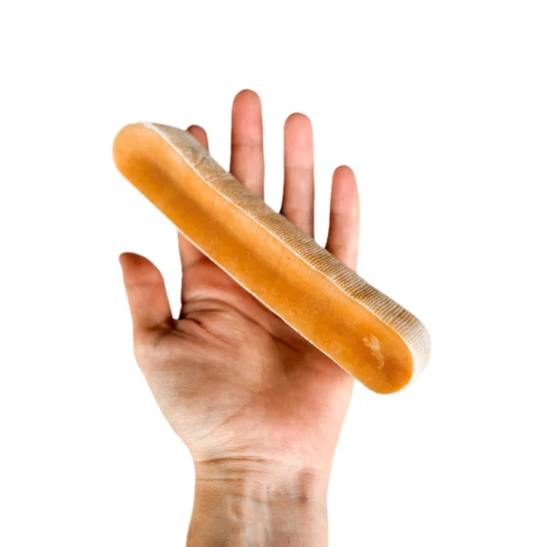 Yak Chews (quejo de yak) 130g - LUV